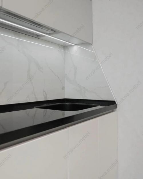 Наконец - то можно похвастаться этой красотой. 05