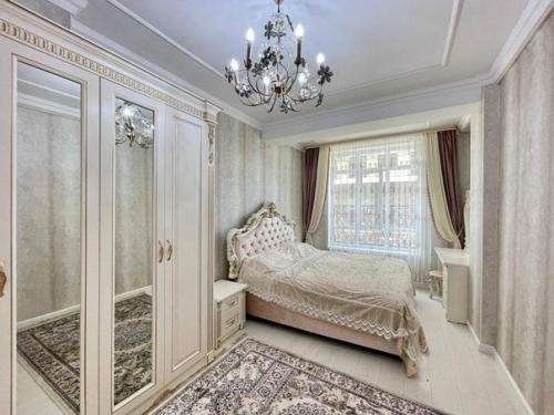 Наша новенькая трешка. 05