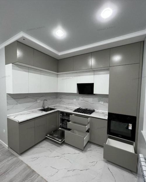 Вот такая красота получилась. 04