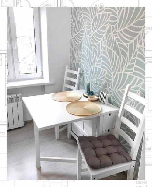 Рубрика: до и после. 04