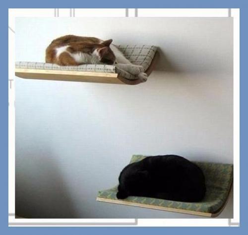 Все о дизайне интерьера. 04