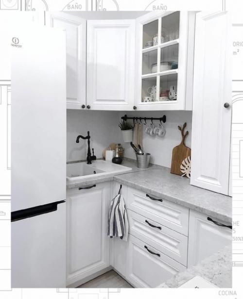 Рубрика: до и после. 05