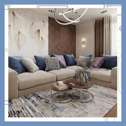 Все о дизайне интерьера. 05