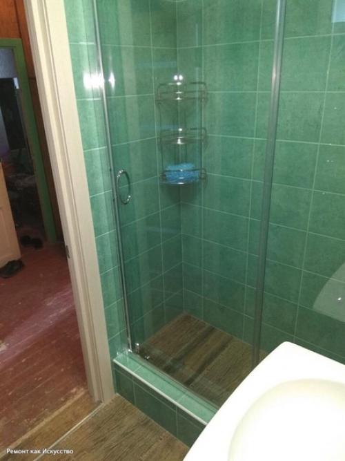 До и после. 07