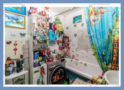 Все о дизайне интерьера. 02