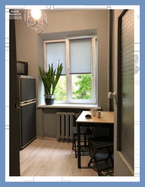 Все о дизайне интерьера. 04