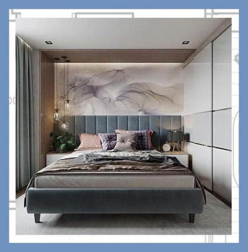 Все о дизайне интерьера. 08