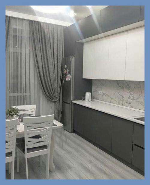 Сейчас столько мно о красивых дизайнов в широком доступе, в ма азинах строй материалы абсолютно на любой вкус. 03