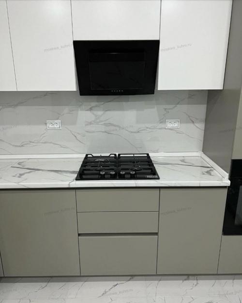 Вот такая красота получилась. 06