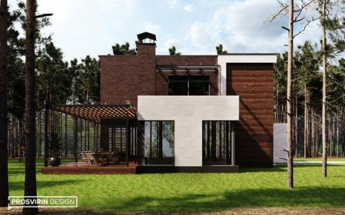 Идеи_для_дома. 09