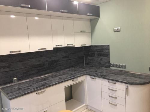 До и после. 03