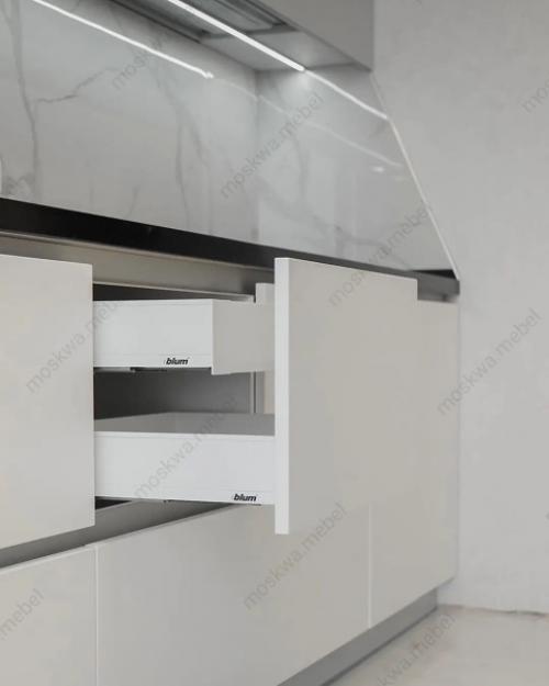 Наконец - то можно похвастаться этой красотой. 03