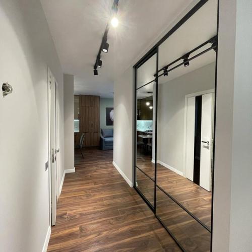 Наше уютное гнездышко. 05