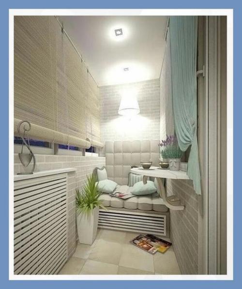 Все о дизайне интерьера. 03