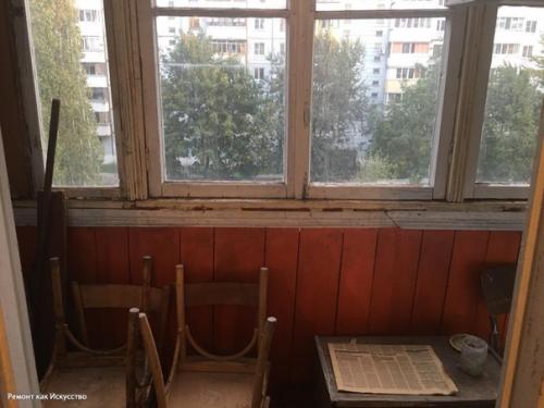 До и после. 07