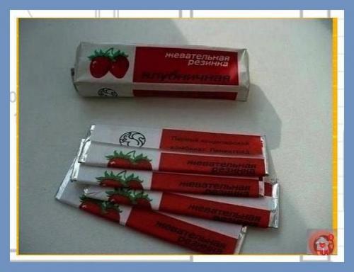 Все о дизайне интерьера. 05