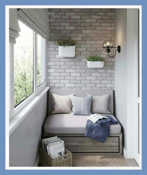 Все о дизайне интерьера. 02