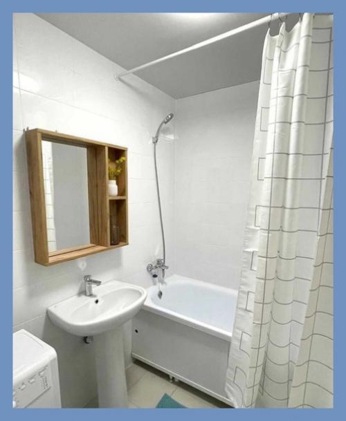 Все о дизайне интерьера. 07