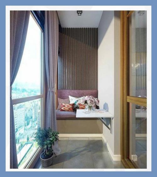 Все о дизайне интерьера. 01