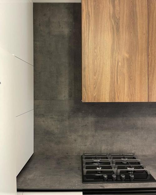 Очередной реализованный объект. 08