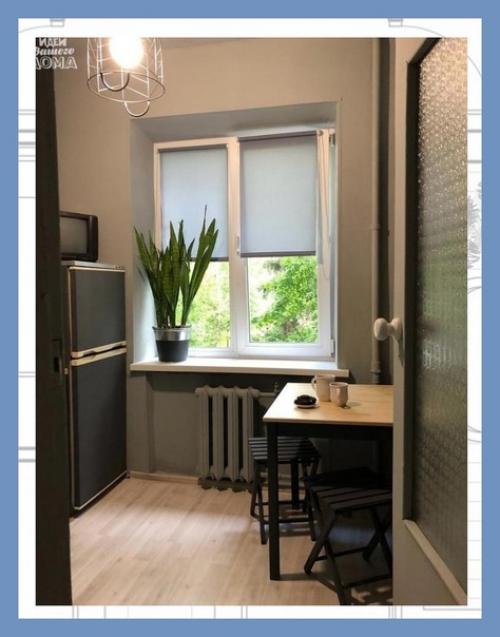 Все о дизайне интерьера. 05