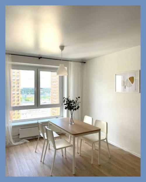 Все о дизайне интерьера. 05