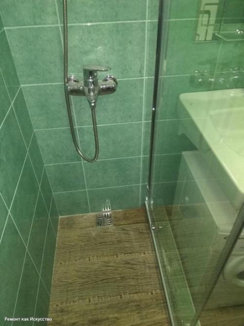 До и после. 06