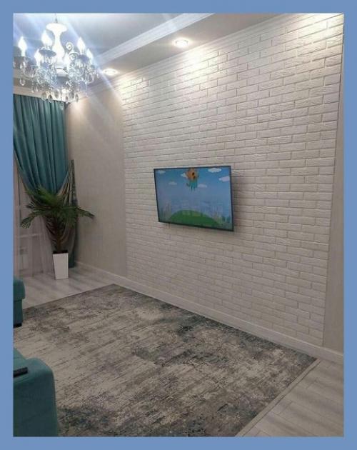 Сейчас столько мно о красивых дизайнов в широком доступе, в ма азинах строй материалы абсолютно на любой вкус. 01