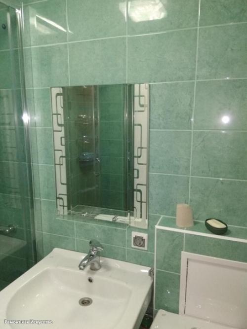 До и после. 04