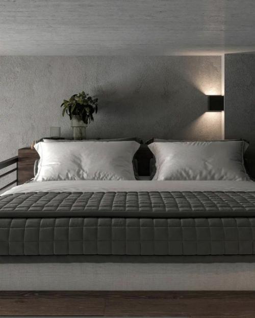 Молодец дизайнер, что могла выдала из этого метража! 01