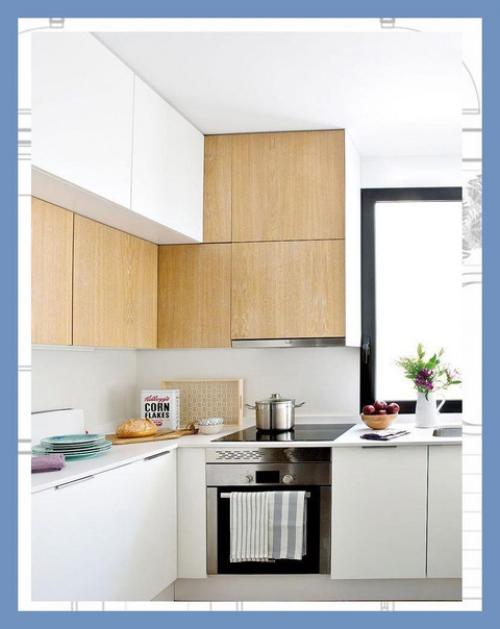 Все о дизайне интерьера. 04