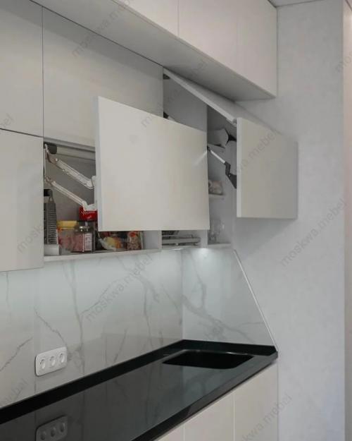 Наконец - то можно похвастаться этой красотой. 04