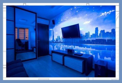 Все о дизайне интерьера. 01