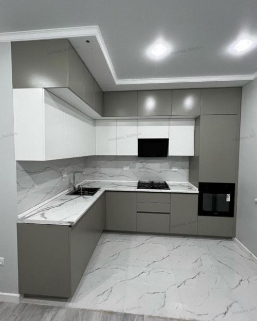 Вот такая красота получилась. 01