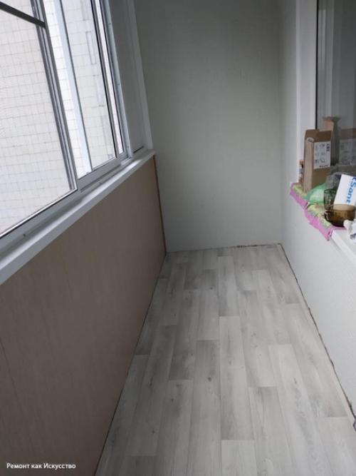 До и после. 08