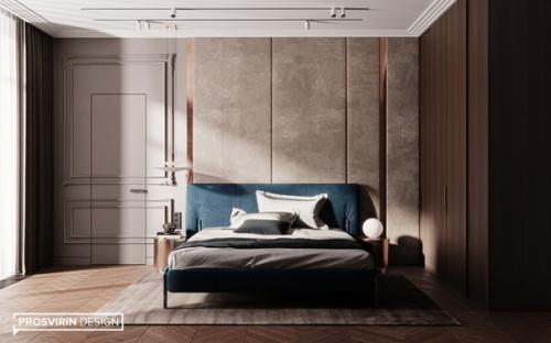 Идеи_для_дома. 05