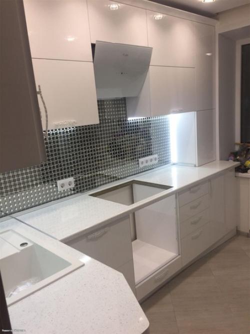 До и после. 04