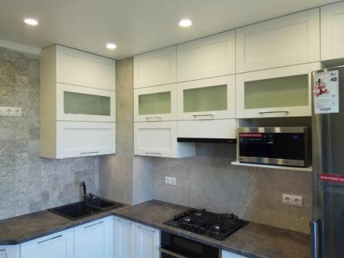 Jaehyun x Johnny x Doyoung: nct. 07 Jaehyun x Johnny x Doyoung: nct. 07