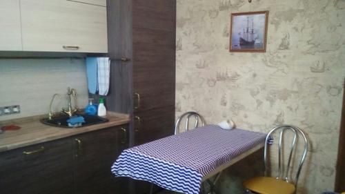 Кухня 9, 6. сделали на свой вкус. 02