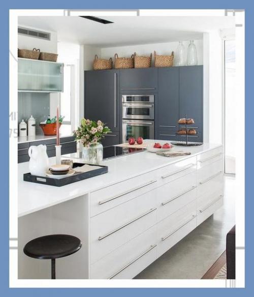 Все о дизайне интерьера. 05