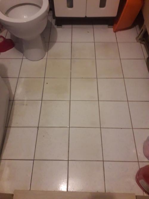 Доброго времени суток. 01