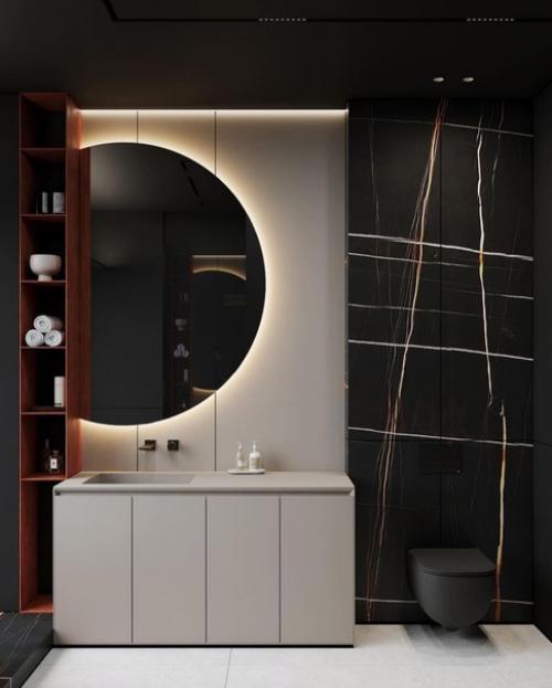 Стиль зашкаливает.  Залип на этих фотографиях. 03