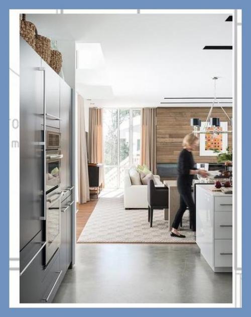 Все о дизайне интерьера. 01