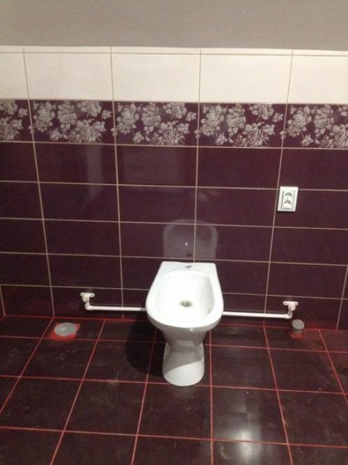 Сами с усами называется. 06