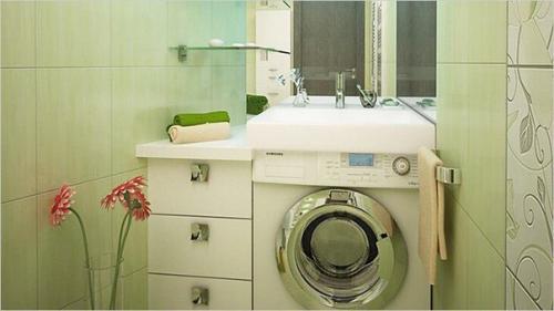 Идеи_для_ванной. 04