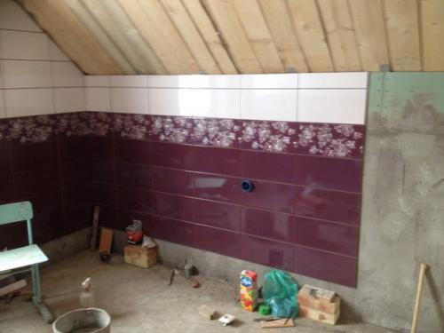 Сами с усами называется. 04