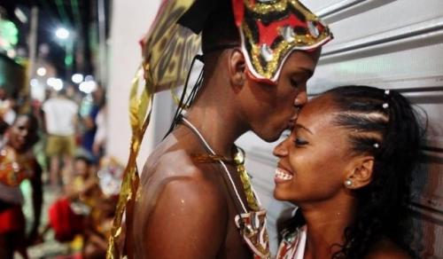 Что такое Сухой Секс и почему он в Африке популярен. 03 Что такое Сухой Секс и почему он в Африке популярен. 03