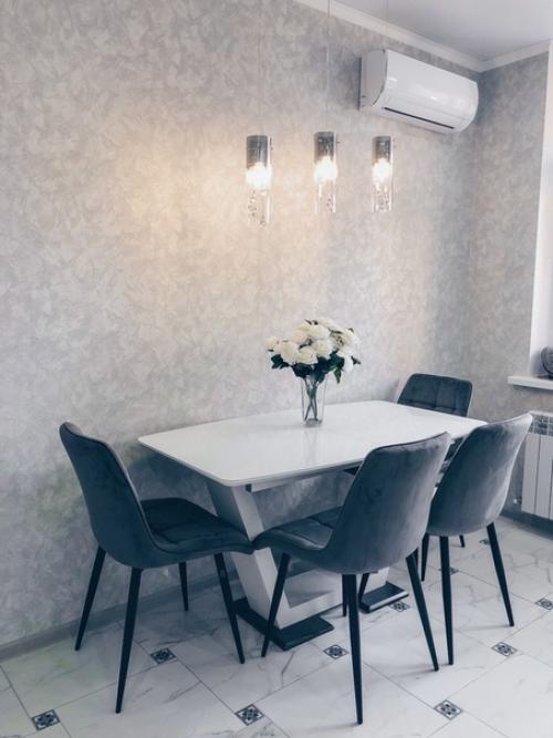 После капитального ремонта. 05