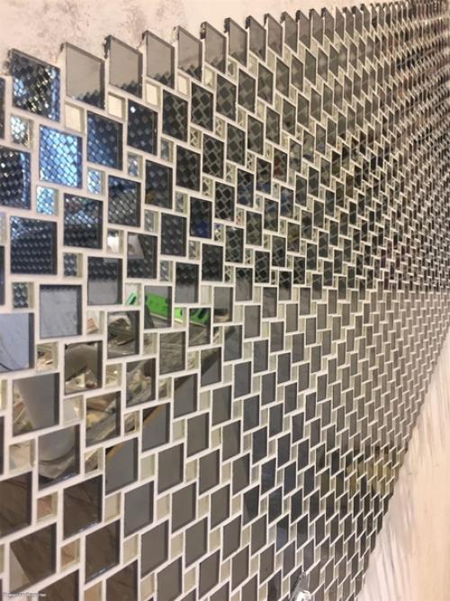 До и после. 02