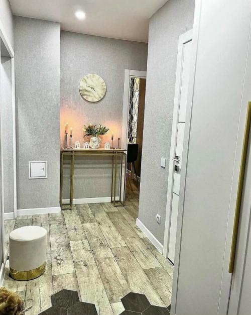 Функциональность и комфорт - в каждой детали. 04